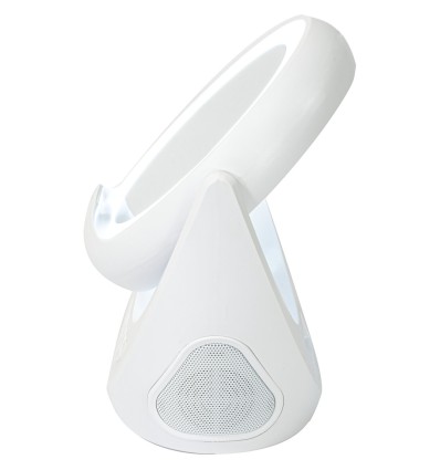 ≫ Comprar LTC MIRROR-PHONE - 29.9 € | PROFESIONAL DJ®