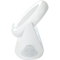 ≫ Comprar LTC MIRROR-PHONE - 29.9 € | PROFESIONAL DJ® ≫ Comprar LTC MIRROR-PHONE - 29.9 € | PROFESIONAL DJ®