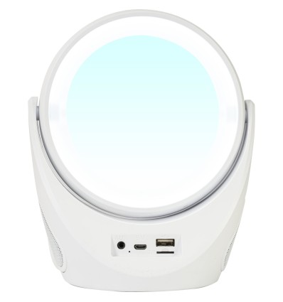 ≫ Comprar LTC MIRROR-PHONE - 29.9 € | PROFESIONAL DJ®