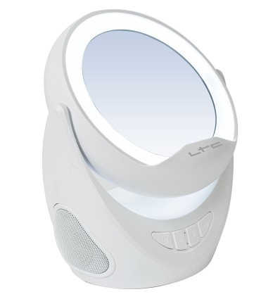 ≫ Comprar LTC MIRROR-PHONE - 29.9 € | PROFESIONAL DJ®