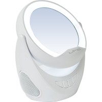 ≫ Comprar LTC MIRROR-PHONE - 29.9 € | PROFESIONAL DJ® ≫ Comprar LTC MIRROR-PHONE - 29.9 € | PROFESIONAL DJ®