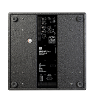 Subwoofer Activo HK Audio L5 MKII 118 Sub A - Potencia y Graves Subwoofer Activo HK Audio L5 MKII 118 Sub A - Potencia y Graves