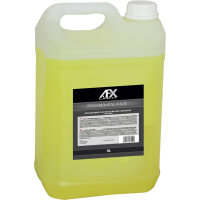 ≫ Comprar AFX PROSMOKE5L-FAZE - 24.90 € | Profesional DJ®