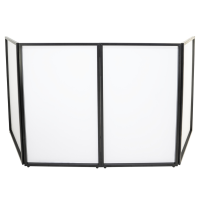 ≫ Comprar AFX FACADE-DJ-STAND - 149.90 € | Profesional DJ® ≫ Comprar AFX FACADE-DJ-STAND - 149.90 € | Profesional DJ®