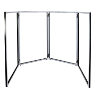 ≫ Comprar AFX FACADE-DJ-STAND - 149.90 € | Profesional DJ® ≫ Comprar AFX FACADE-DJ-STAND - 149.90 € | Profesional DJ®