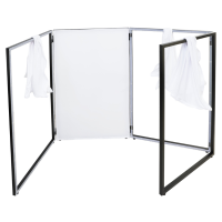 ≫ Comprar AFX FACADE-DJ-STAND - 149.90 € | Profesional DJ® ≫ Comprar AFX FACADE-DJ-STAND - 149.90 € | Profesional DJ®