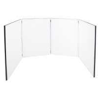 ≫ Comprar AFX FACADE-DJ-STAND - 149.90 € | Profesional DJ® ≫ Comprar AFX FACADE-DJ-STAND - 149.90 € | Profesional DJ®