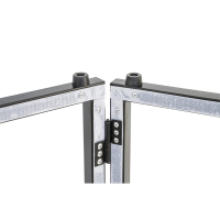 ≫ Comprar AFX FACADE-DJ-STAND - 149.90 € | Profesional DJ® ≫ Comprar AFX FACADE-DJ-STAND - 149.90 € | Profesional DJ®