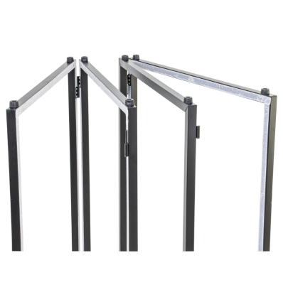 ≫ Comprar AFX FACADE-DJ-STAND - 149.90 € | Profesional DJ®