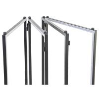 ≫ Comprar AFX FACADE-DJ-STAND - 149.90 € | Profesional DJ® ≫ Comprar AFX FACADE-DJ-STAND - 149.90 € | Profesional DJ®
