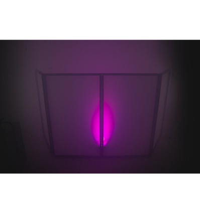 ≫ Comprar AFX FACADE-DJ-STAND - 149.90 € | Profesional DJ®