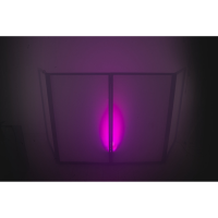 ≫ Comprar AFX FACADE-DJ-STAND - 149.90 € | Profesional DJ® ≫ Comprar AFX FACADE-DJ-STAND - 149.90 € | Profesional DJ®