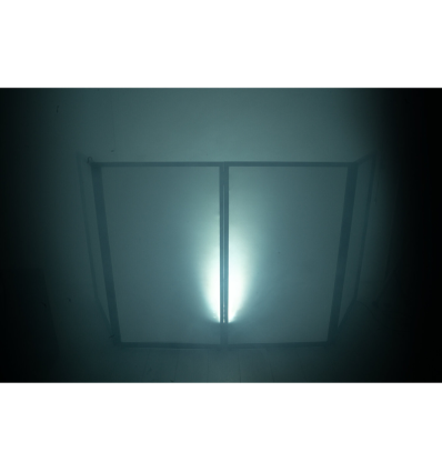 ≫ Comprar AFX FACADE-DJ-STAND - 149.90 € | Profesional DJ®