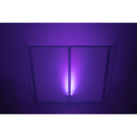 ≫ Comprar AFX FACADE-DJ-STAND - 149.90 € | Profesional DJ® ≫ Comprar AFX FACADE-DJ-STAND - 149.90 € | Profesional DJ®