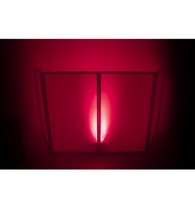 ≫ Comprar AFX FACADE-DJ-STAND - 149.90 € | Profesional DJ®