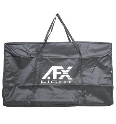 AFX FACADE-DJ-STAND-BAG