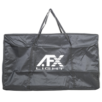 ≫ Comprar AFX FACADE-DJ-STAND-BAG - 35.90 € | Profesional DJ® ≫ Comprar AFX FACADE-DJ-STAND-BAG - 35.90 € | Profesional DJ®