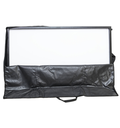 ≫ Comprar AFX FACADE-DJ-STAND-BAG - 35.90 € | Profesional DJ®