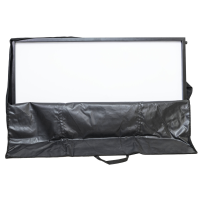 ≫ Comprar AFX FACADE-DJ-STAND-BAG - 35.90 € | Profesional DJ® ≫ Comprar AFX FACADE-DJ-STAND-BAG - 35.90 € | Profesional DJ®