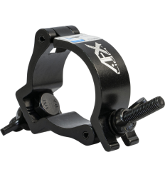 ≫ Comprar AFX LH-2EB - 10.90 € | Profesional DJ®