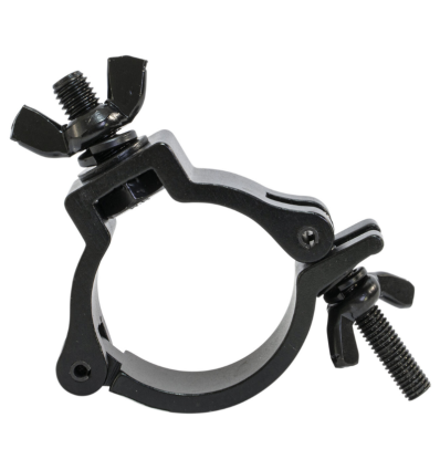 ≫ Comprar AFX LH-2EB - 10.90 € | Profesional DJ®