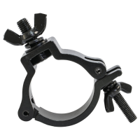 ≫ Comprar AFX LH-2EB - 10.90 € | Profesional DJ® ≫ Comprar AFX LH-2EB - 10.90 € | Profesional DJ®