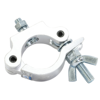 ≫ Comprar AFX LH-2ES - 12.90 € | Profesional DJ® ≫ Comprar AFX LH-2ES - 12.90 € | Profesional DJ®