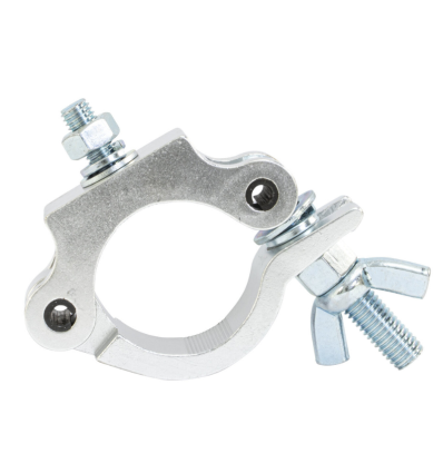 ≫ Comprar AFX LH-2ES - 12.90 € | Profesional DJ®