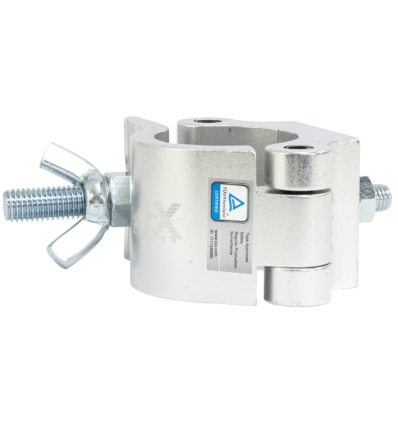 ≫ Comprar AFX LH-2SS - 14.90 € | Profesional DJ®