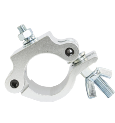 ≫ Comprar AFX LH-2SS - 14.90 € | Profesional DJ®