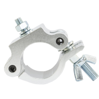 ≫ Comprar AFX LH-2SS - 14.90 € | Profesional DJ® ≫ Comprar AFX LH-2SS - 14.90 € | Profesional DJ®