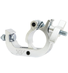 ≫ Comprar AFX LH-3E - 14.90 € | Profesional DJ®