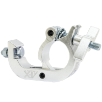 ≫ Comprar AFX LH-3E - 14.90 € | Profesional DJ® ≫ Comprar AFX LH-3E - 14.90 € | Profesional DJ®