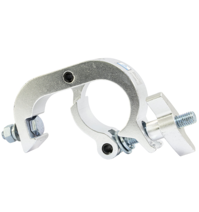 ≫ Comprar AFX LH-3E - 14.90 € | Profesional DJ®