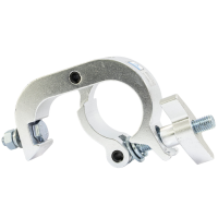 ≫ Comprar AFX LH-3E - 14.90 € | Profesional DJ® ≫ Comprar AFX LH-3E - 14.90 € | Profesional DJ®