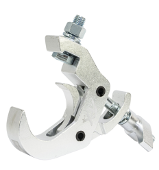 ≫ Comprar AFX LH-4E - 16.90 € | Profesional DJ®