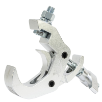 ≫ Comprar AFX LH-4E - 16.90 € | Profesional DJ® ≫ Comprar AFX LH-4E - 16.90 € | Profesional DJ®