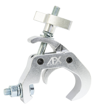 ≫ Comprar AFX LH-4E - 16.90 € | Profesional DJ®