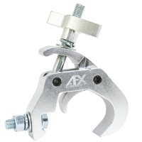 ≫ Comprar AFX LH-4E - 16.90 € | Profesional DJ® ≫ Comprar AFX LH-4E - 16.90 € | Profesional DJ®