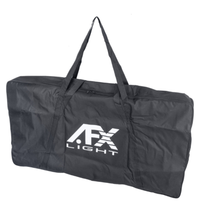AFX DJ-BOOTH-BAG