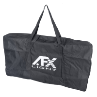 ≫ Comprar AFX DJ-BOOTH-BAG - 69.90 € | Profesional DJ®