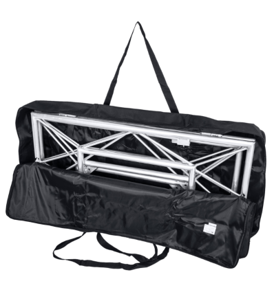 ≫ Comprar AFX DJ-BOOTH-BAG - 69.90 € | Profesional DJ®