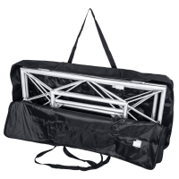 ≫ Comprar AFX DJ-BOOTH-BAG - 69.90 € | Profesional DJ®