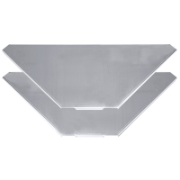 ≫ Comprar AFX DJ-BOOTH-CORNER - 44.90 € | Profesional DJ® ≫ Comprar AFX DJ-BOOTH-CORNER - 44.90 € | Profesional DJ®