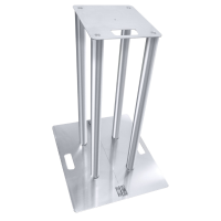 ≫ Comprar AFX TOTEM100 - 269.90 € | Profesional DJ® ≫ Comprar AFX TOTEM100 - 269.90 € | Profesional DJ®