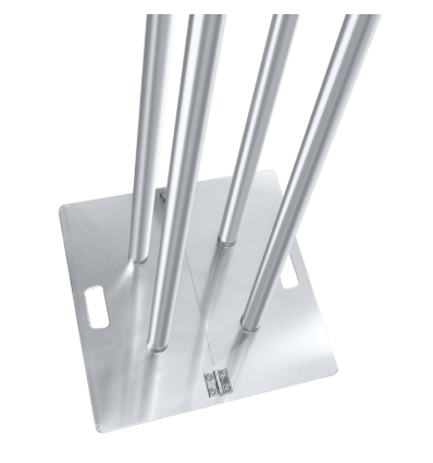 ≫ Comprar AFX TOTEM100 - 269.90 € | Profesional DJ®