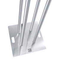 ≫ Comprar AFX TOTEM100 - 269.90 € | Profesional DJ® ≫ Comprar AFX TOTEM100 - 269.90 € | Profesional DJ®