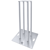 ≫ Comprar AFX TOTEM100 - 269.90 € | Profesional DJ® ≫ Comprar AFX TOTEM100 - 269.90 € | Profesional DJ®