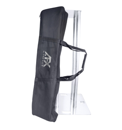 ≫ Comprar AFX TOTEM100-BAG - 28.90 € | Profesional DJ®