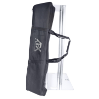 ≫ Comprar AFX TOTEM100-BAG - 28.90 € | Profesional DJ® ≫ Comprar AFX TOTEM100-BAG - 28.90 € | Profesional DJ®